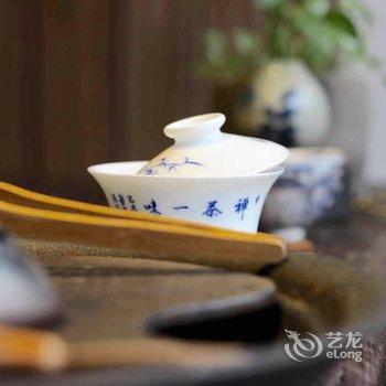 婺源棋楠小院酒店提供图片