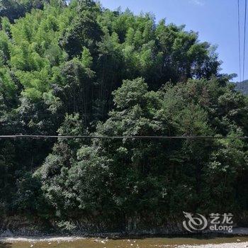 永嘉瑞溪民宿酒店提供图片