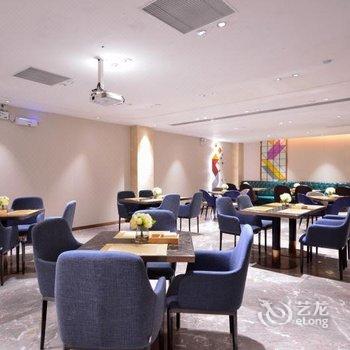 柏曼酒店(通山九宫山景区店)酒店提供图片