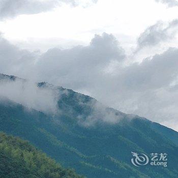 丽水半岭村宿度假别墅酒店提供图片