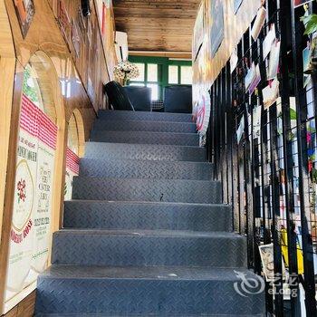 横店浅水湾影视主题酒店酒店提供图片