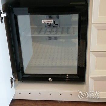 锦江都城酒店(哈尔滨西站万达广场店)酒店提供图片