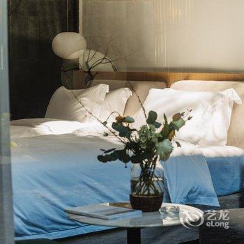 大理双廊半月拖蓝水景雅院酒店提供图片