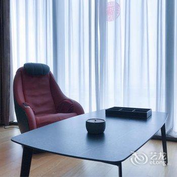 镇江雲峰嘉宸酒店式公寓酒店提供图片