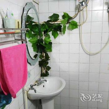 承德月色公寓(2号店)酒店提供图片