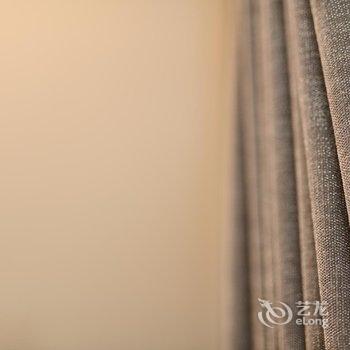 锦州云鼎智选精品酒店酒店提供图片