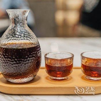 深圳西丽创新谷亚朵酒店酒店提供图片