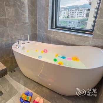 隐沫酒店(昆明高新店)酒店提供图片