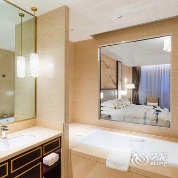 芜湖新华联丽景酒店酒店提供图片