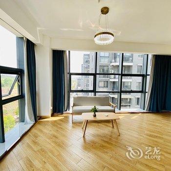 黄山米优酒店酒店提供图片