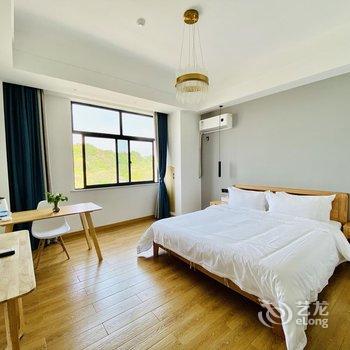 黄山米优酒店酒店提供图片
