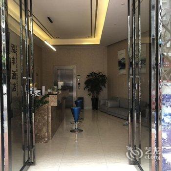 泓丰酒店(佛山容桂店)酒店提供图片