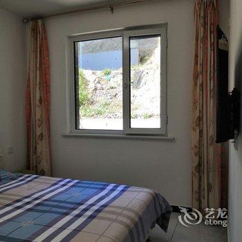 承德赵老师公寓酒店提供图片