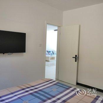 承德赵老师公寓酒店提供图片