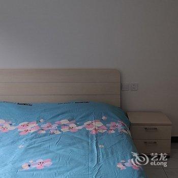 承德赵老师公寓酒店提供图片