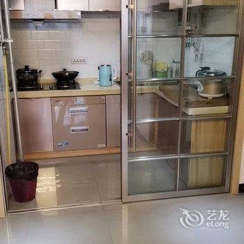 兰州?佳和公寓?酒店提供图片