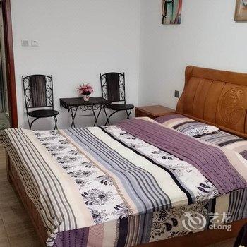 兰州?佳和公寓?酒店提供图片