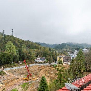 井冈山凯景大酒店酒店提供图片