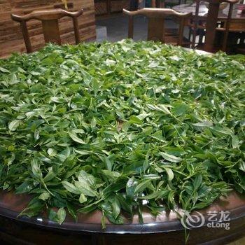 龙胜环龙阁全景客栈酒店提供图片