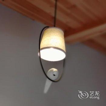 余姚丹山别院客栈酒店提供图片