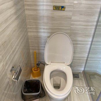 华人易居海花岛公寓(儋州环岛六路店)酒店提供图片