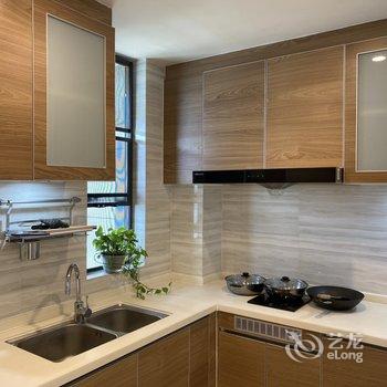 华人易居海花岛公寓(儋州环岛六路店)酒店提供图片