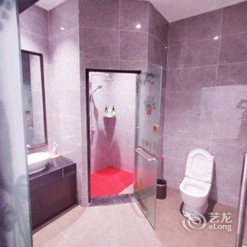 亳州汤王温泉酒店酒店提供图片