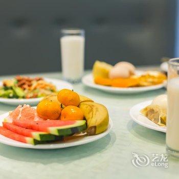 维也纳酒店(衡水中学店)酒店提供图片