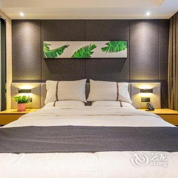 尚客优品酒店(兰州西关十字店)酒店提供图片