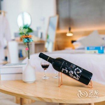 西塘悦享酒店酒店提供图片