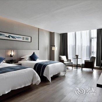 杭州崇贤雷迪森维嘉酒店酒店提供图片