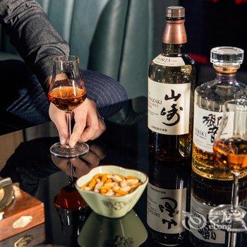 普宁柏浠酒店酒店提供图片