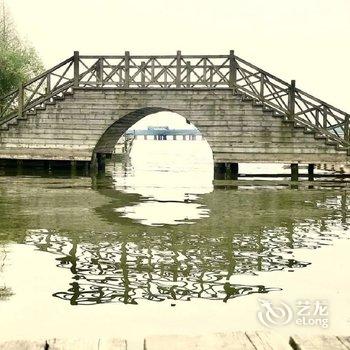 无锡观山湾酒店酒店提供图片