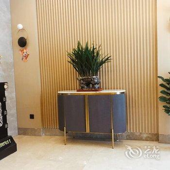 合肥雷克泰淳源酒店酒店提供图片