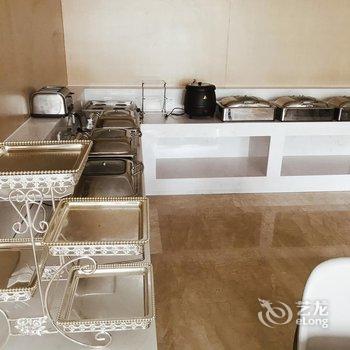 合肥雷克泰淳源酒店酒店提供图片