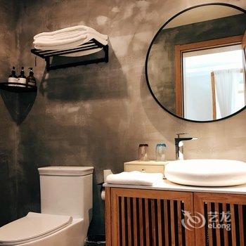 合肥雷克泰淳源酒店酒店提供图片