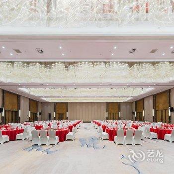 苏州黎花建国度假酒店酒店提供图片