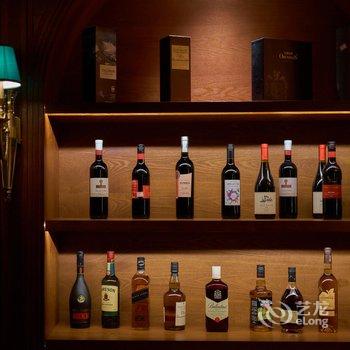 中牟电影小镇喜见客栈酒店提供图片