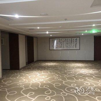 淄博泉龙国际酒店酒店提供图片