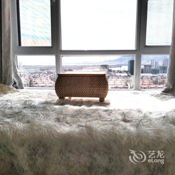 悦途范延锦公寓(荣成万祥路店)酒店提供图片