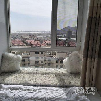 悦途范延锦公寓(荣成万祥路店)酒店提供图片