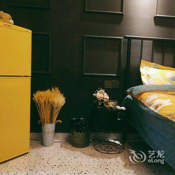 �żҿڵ���ؼ����޾Ƶ��ṩͼƬ