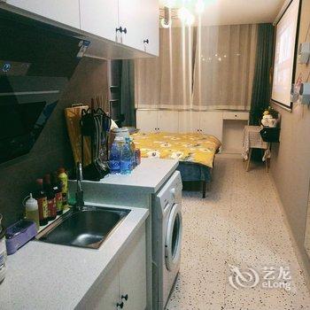 �żҿڵ���ؼ����޾Ƶ��ṩͼƬ