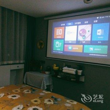 �żҿڵ���ؼ����޾Ƶ��ṩͼƬ