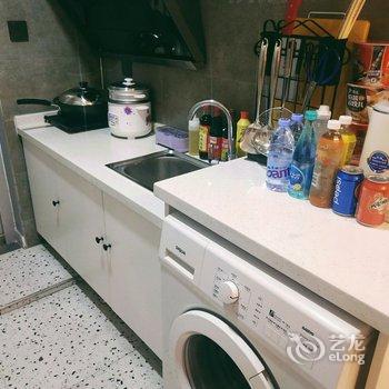 �żҿڵ���ؼ����޾Ƶ��ṩͼƬ