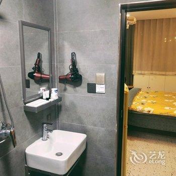 �żҿڵ���ؼ����޾Ƶ��ṩͼƬ