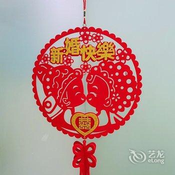 海安荷花堂宾馆酒店提供图片