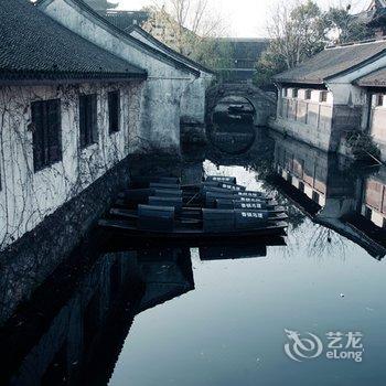 绍兴雷迪森怿曼酒店酒店提供图片