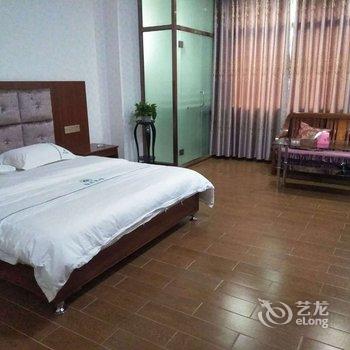 英德怡兴宾馆酒店提供图片