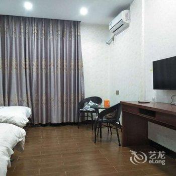 英德怡兴宾馆酒店提供图片